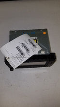 Load image into Gallery viewer, Radio GRAND CHEROKEE 2013 - MM2132288