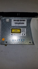 Load image into Gallery viewer, Radio GRAND CHEROKEE 2013 - MM2132288