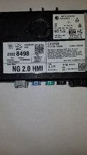 Load image into Gallery viewer, Computer SIERRA 1500 PICKUP 2015 - MM2132468