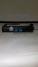 Load image into Gallery viewer, Computer SIERRA 1500 PICKUP 2015 - MM2132468
