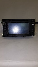 Load image into Gallery viewer, RADIO Toyota Tacoma 2016 16 2017 17 2018 18 - MM2132513