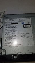 Load image into Gallery viewer, RADIO Toyota Tacoma 2016 16 2017 17 2018 18 - MM2132513