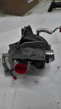 Load image into Gallery viewer, Turbo Ford Explorer 2020 - MM2133619