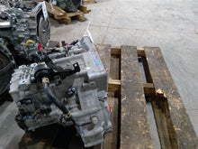Load image into Gallery viewer, AUTOMATIC TRANSMISSION Honda Accord 2008 08 2009 09 2010 10 - MM2134154