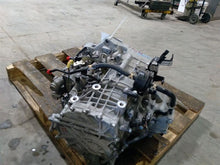 Load image into Gallery viewer, AUTOMATIC TRANSMISSION Honda Accord 2008 08 2009 09 2010 10 - MM2134154
