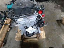 Load image into Gallery viewer, Engine Motor Chevrolet Malibu 2018 - MM2134316
