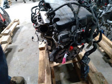 Load image into Gallery viewer, Engine Motor Chevrolet Malibu 2018 - MM2134316