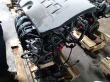 Load image into Gallery viewer, Engine Motor Toyota Corolla 2019 - MM2134476