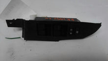 Load image into Gallery viewer, FRONT DOOR WINDOW SWITCH iM Corolla Rav4 13 14 15 16 Left - MM2134487