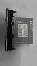 Load image into Gallery viewer, Radio Honda CR-V 2018 - MM2134568