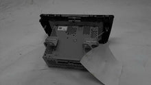 Load image into Gallery viewer, Radio Honda CR-V 2018 - MM2134568