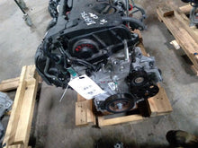 Load image into Gallery viewer, Engine Motor Honda CR-V 2018 - MM2134574