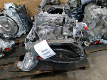 Load image into Gallery viewer, Transmission Honda CR-V 2018 - MM2134580