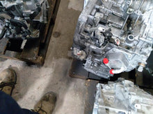 Load image into Gallery viewer, Transmission Honda CR-V 2018 - MM2134580