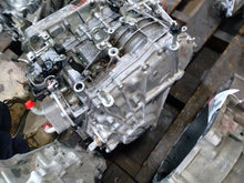 Load image into Gallery viewer, Transmission Honda CR-V 2018 - MM2134580
