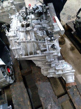 Load image into Gallery viewer, Transmission Honda CR-V 2018 - MM2134580