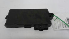 Load image into Gallery viewer, Body Control Computer BMW 323i Z4 328i M3 335i 2009 09 - MM2134647