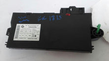 Load image into Gallery viewer, Body Control Computer BMW 323i Z4 328i M3 335i 2009 09 - MM2134647