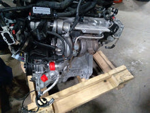 Load image into Gallery viewer, Engine Motor Chevrolet Equinox 2018 - MM2135096