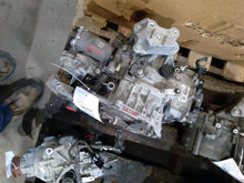 Load image into Gallery viewer, Transmission Chevrolet Equinox 2018 - MM2135101