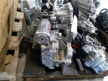 Load image into Gallery viewer, Transmission Chevrolet Equinox 2018 - MM2135101
