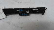 Load image into Gallery viewer, Radio Kia Sportage 2020 - MM2135145