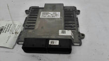 Load image into Gallery viewer, ECU ECM Computer Kia Sportage 2020 - MM2135171