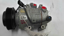 Load image into Gallery viewer, AC Compressor Kia Sportage 2020 - MM2135173
