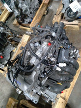 Load image into Gallery viewer, Engine Motor C-HR 2019 - MM2135241