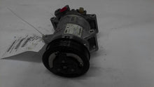Load image into Gallery viewer, AC Compressor C-HR 2019 - MM2135243