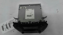 Load image into Gallery viewer, Radio Hyundai Santa Fe 2018 - MM2138921