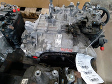 Load image into Gallery viewer, Transmission Hyundai Santa Fe 2018 - MM2138941