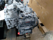 Load image into Gallery viewer, Transmission Hyundai Santa Fe 2018 - MM2138941