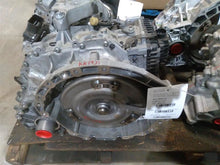 Load image into Gallery viewer, Transmission Jeep Cherokee 2019 - MM2138993