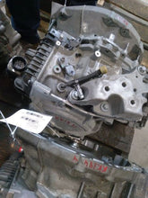 Load image into Gallery viewer, Transmission Jeep Cherokee 2019 - MM2138993