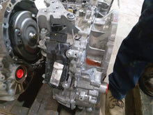 Load image into Gallery viewer, Transmission Jeep Cherokee 2019 - MM2138993