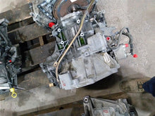 Load image into Gallery viewer, AUTOMATIC TRANSMISSION Nissan Maxima 2004 04 - MM2139057
