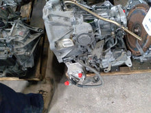 Load image into Gallery viewer, AUTOMATIC TRANSMISSION Nissan Maxima 2004 04 - MM2139057