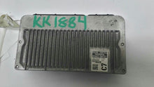 Load image into Gallery viewer, ECU ECM COMPUTER Toyota Camry 2015 15 - MM2139163