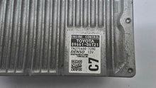 Load image into Gallery viewer, ECU ECM COMPUTER Toyota Camry 2015 15 - MM2139163