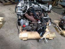 Load image into Gallery viewer, Engine Motor GMC Acadia 2017 - MM2140831