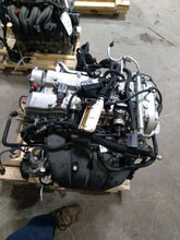 Load image into Gallery viewer, Engine Motor GMC Acadia 2017 - MM2140831