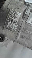 Load image into Gallery viewer, AC Compressor GMC Acadia 2017 - MM2140837