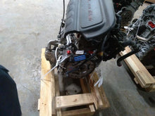 Load image into Gallery viewer, Engine Motor Jeep Compass 2017 - MM2140883