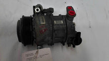 Load image into Gallery viewer, AC Compressor Jeep Compass 2017 - MM2140886