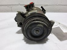 Load image into Gallery viewer, AC Compressor Jeep Compass 2017 - MM2140886