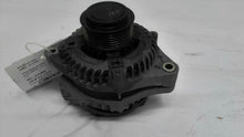 Load image into Gallery viewer, ALTERNATOR MDX Odyssey Pilot Ridgeline 14 15 16 17 18 19 - MM2140986