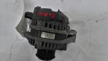 Load image into Gallery viewer, ALTERNATOR MDX Odyssey Pilot Ridgeline 14 15 16 17 18 19 - MM2140986