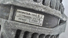 Load image into Gallery viewer, ALTERNATOR MDX Odyssey Pilot Ridgeline 14 15 16 17 18 19 - MM2140986
