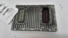 Load image into Gallery viewer, ECU ECM COMPUTER Dodge Journey 2015 15 - MM2141066